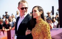 Is Paul Bettany still Married to Jennifer Connelly? Learn their Relationship History